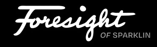 foresight-logo