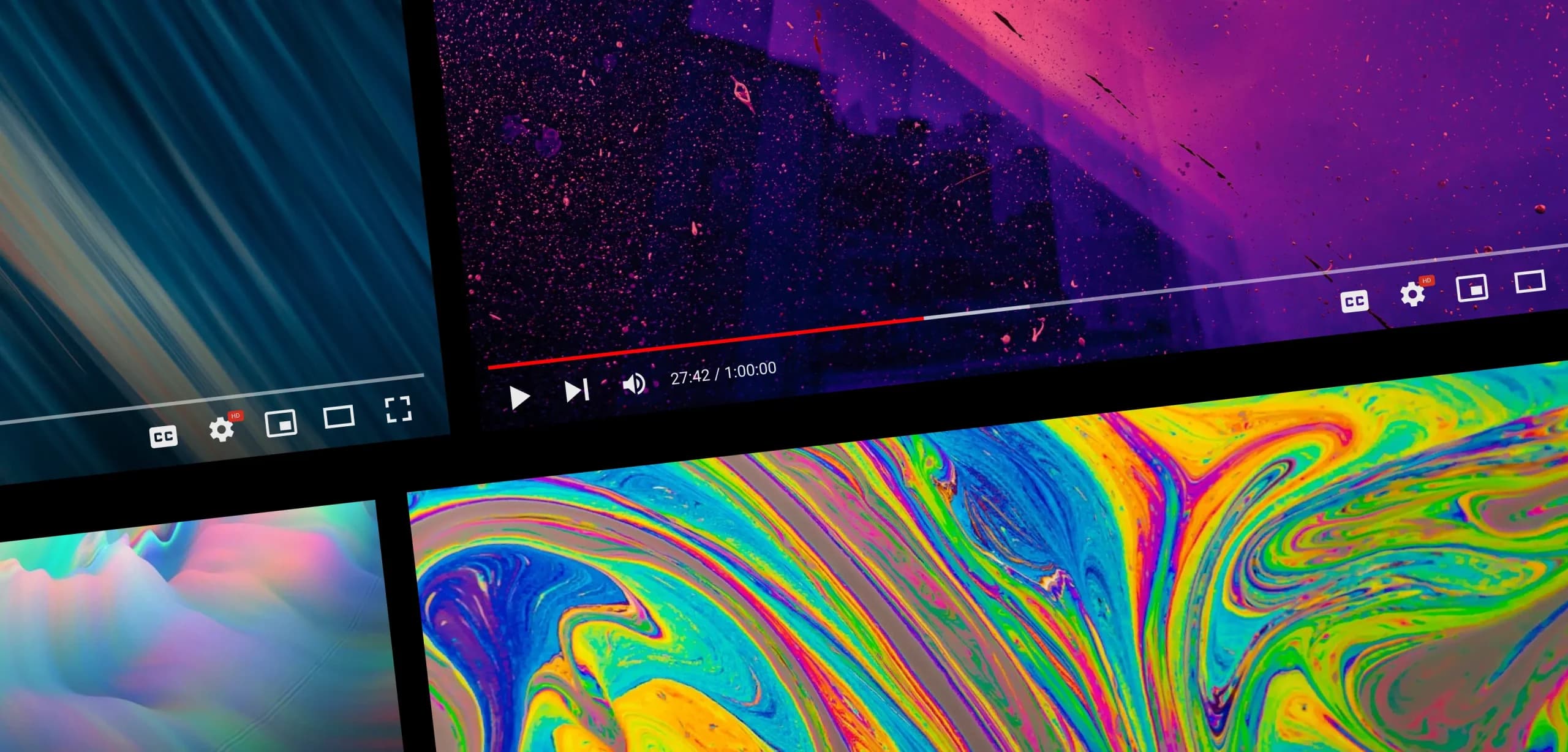 featured image